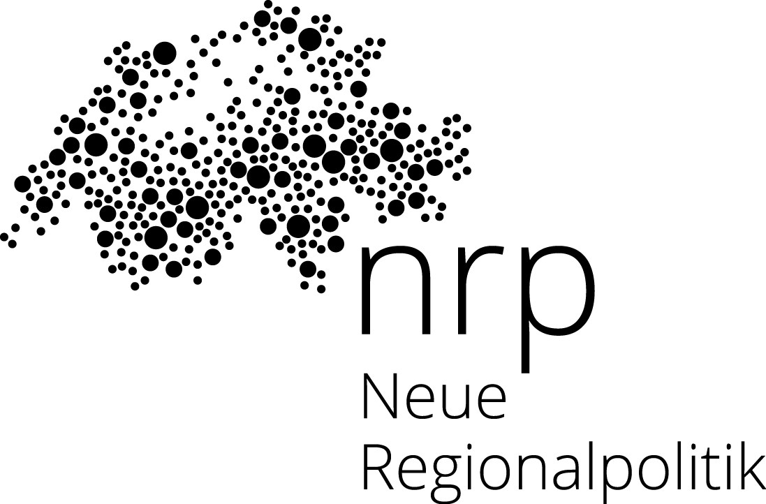 Logo_NRP_d_black_horizontal_screen