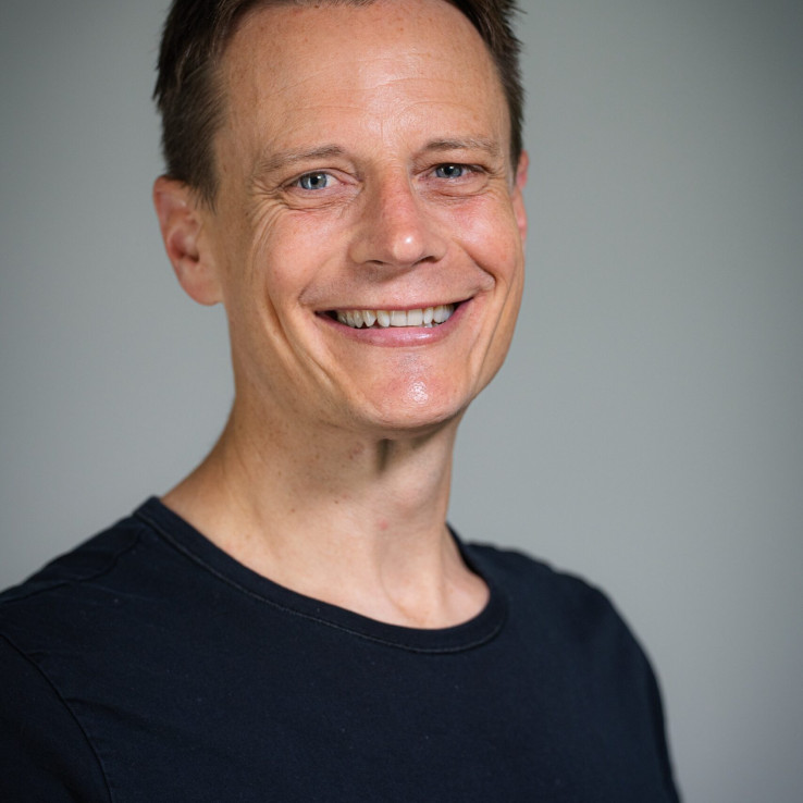 Michael Raaflaub_verkleinert