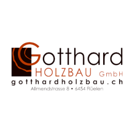 Gotthard-removebg-preview (1)