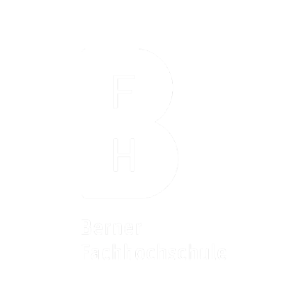 logo-weiss-bfh