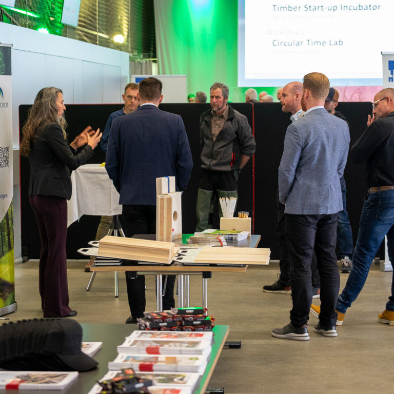 2026.01.30_Bruenig-Forum-Impressionen-12@1200px