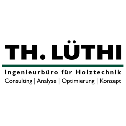 2023-12-logo-th-luethi