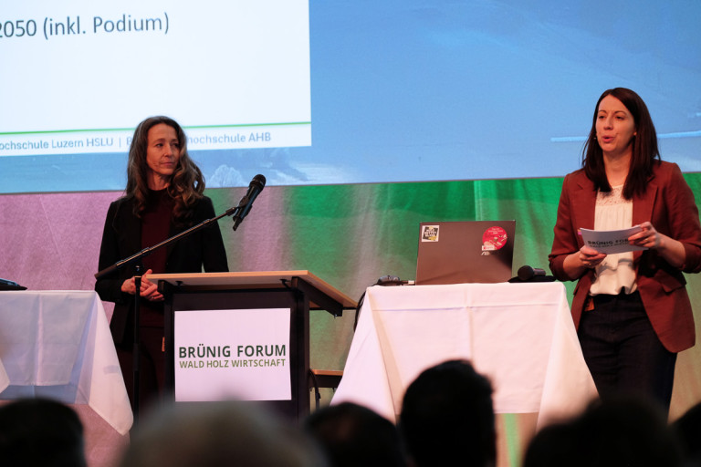 2026.01.30_Bruenig-Forum-Moderation-1