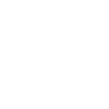 logo-weiss-lignum-be