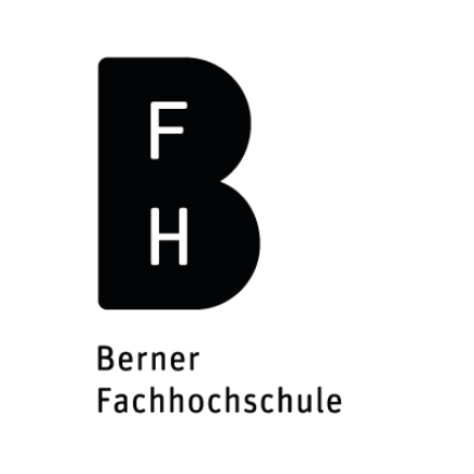 logo-bfh