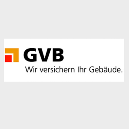 GVB-Kasten