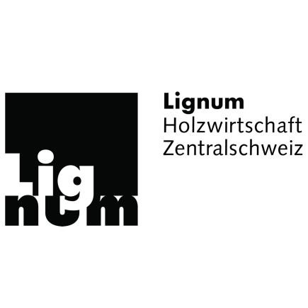 logo-lignum-zs-2