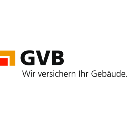 gvb-logo