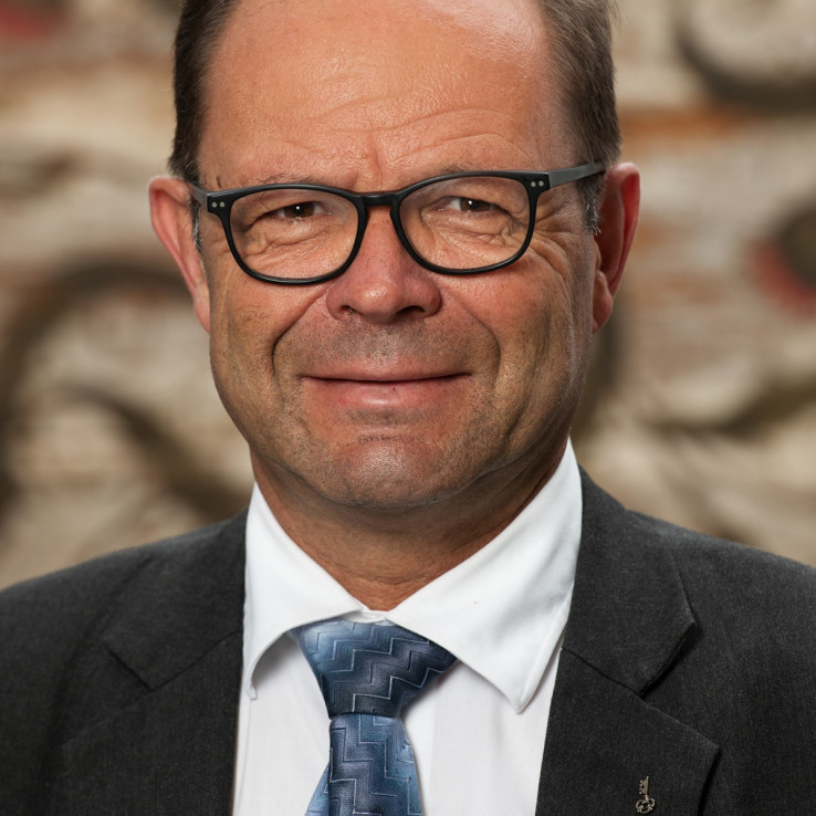 Josef_Hess