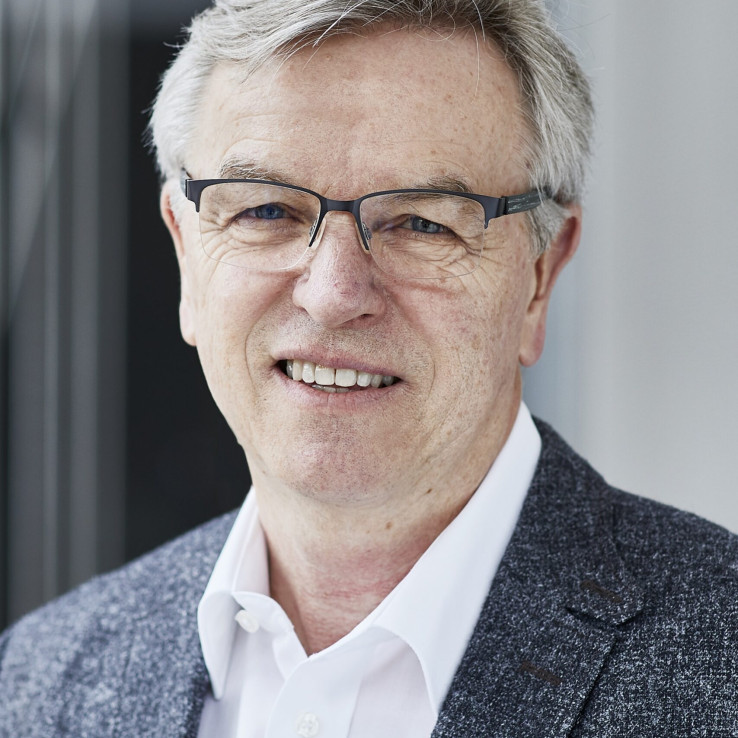 Peter Jakob_056 1