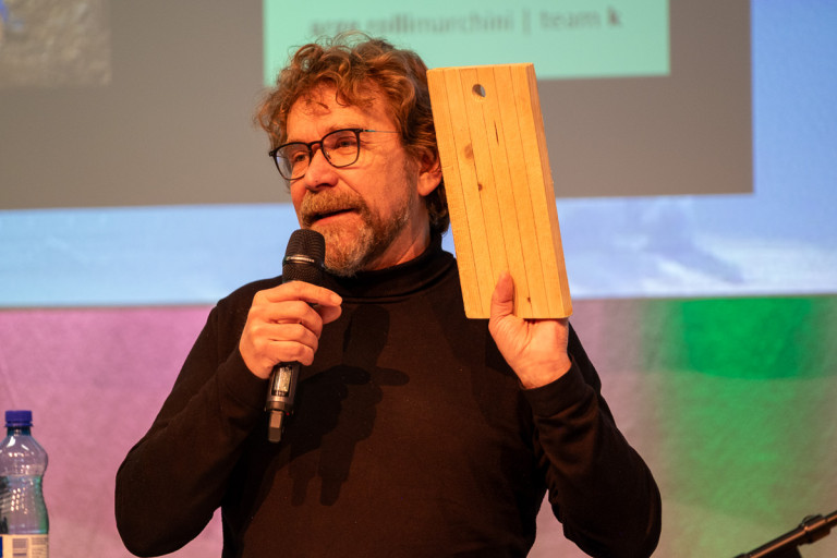 2026.01.30_Bruenig-Forum-Michael-Rolli-1