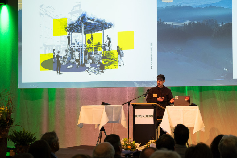 2026.01.30_Bruenig-Forum-Pascal-Wacker