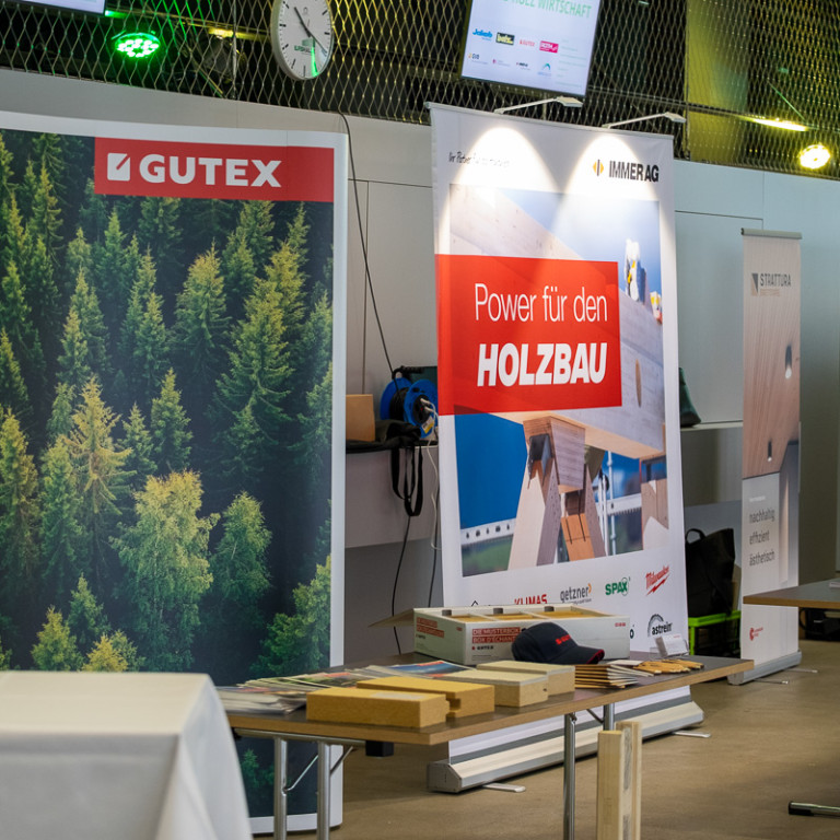 2026.01.30_Bruenig-Forum-Impressionen-9@1200px