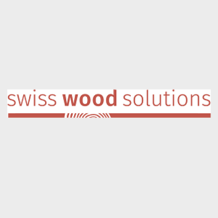 Swisswoodsolution_Kasten