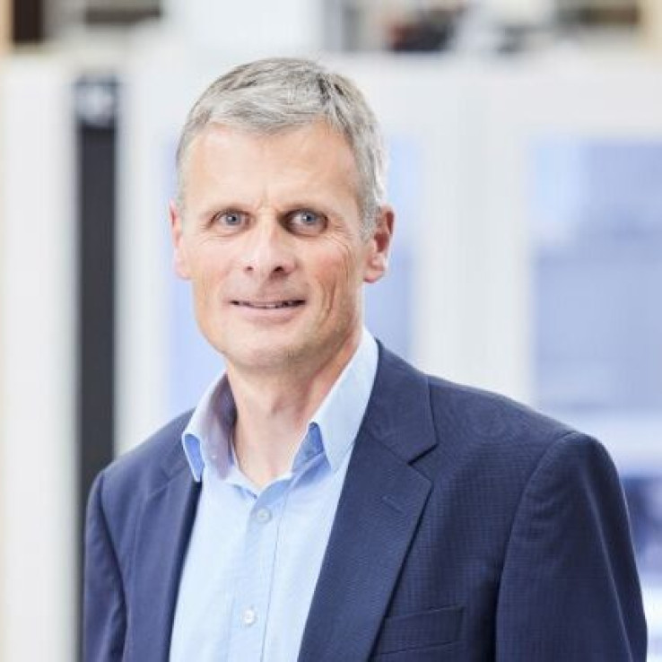 Fréderic Pichelin-1
