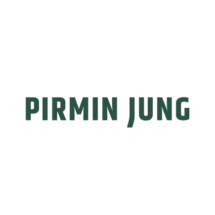 logogrid-pirmin-jung