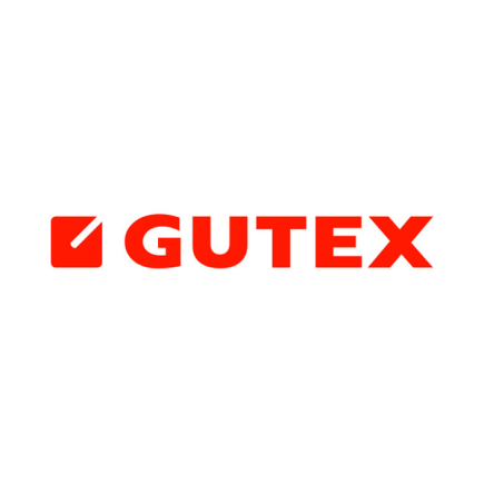 2025-Logo-Gutex-Sponsor