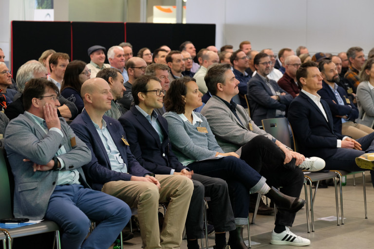 2026.01.30_Bruenig-Forum-People-2