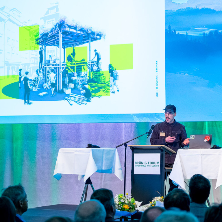 2026.01.30_Bruenig-Forum-Pascal-Wacker-1@1200px