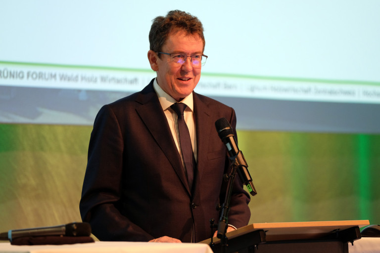 2026.01.30_Bruenig-Forum-BR-Roesti-3